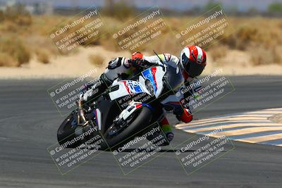 media/May-14-2022-SoCal Trackdays (Sat) [[7b6169074d]]/Turn 16 (1230pm)/